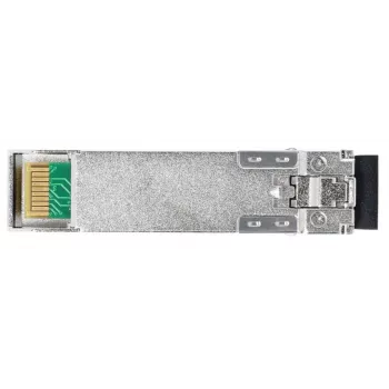 Modulo ricetrasmettitore SFP+ BlueOptics 407-BBDE-BO 10000 Mbit/s