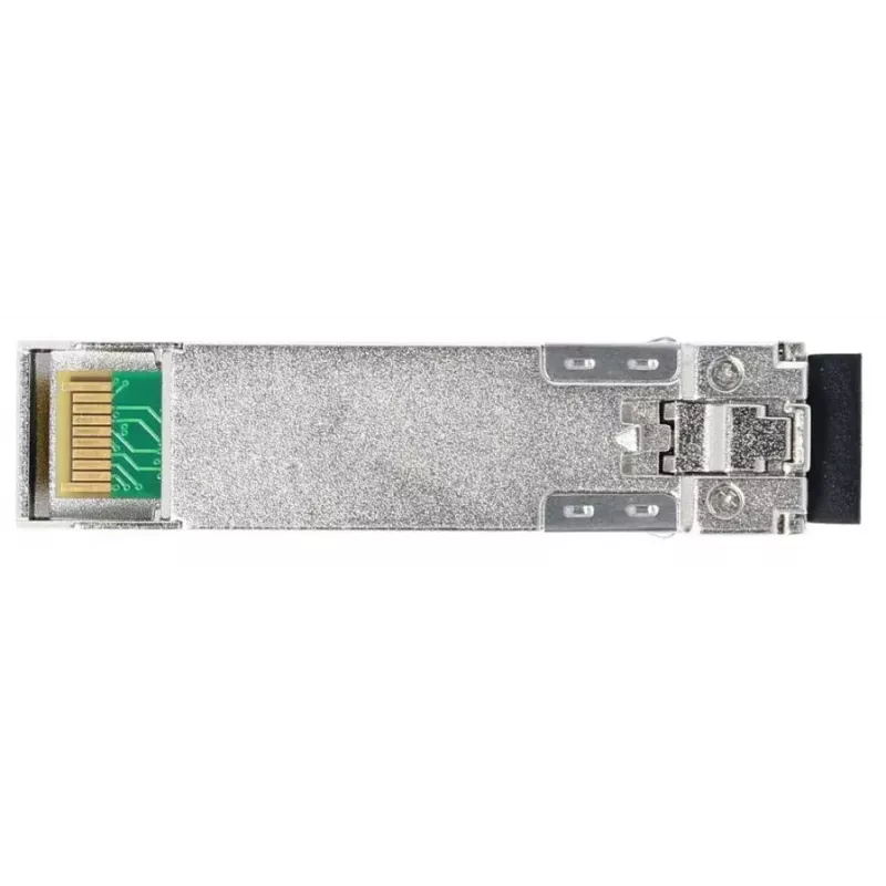 Modulo ricetrasmettitore SFP+ BlueOptics 407-BBDE-BO 10000 Mbit/s