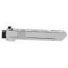 Modulo ricetrasmettitore SFP+ BlueOptics 407-BBDE-BO 10000 Mbit/s