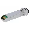 Modulo ricetrasmettitore SFP+ BlueOptics 407-BBDE-BO 10000 Mbit/s