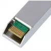 Modulo ricetrasmettitore SFP+ BlueOptics 407-BBDE-BO 10000 Mbit/s
