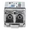Modulo ricetrasmettitore SFP+ BlueOptics 407-BBDE-BO 10000 Mbit/s