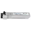 Modulo ricetrasmettitore SFP+ BlueOptics 407-BBDE-BO 10000 Mbit/s