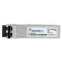 Modulo ricetrasmettitore SFP+ BlueOptics 407-BBDE-BO 10000 Mbit/s