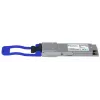Ricetrasmettitore in fibra ottica BlueOptics 407-BBGL-BO 40000 Mbit/s QSFP