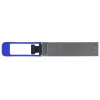 Ricetrasmettitore in fibra ottica BlueOptics 407-BBGL-BO 40000 Mbit/s QSFP