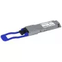 Ricetrasmettitore in fibra ottica BlueOptics 407-BBGL-BO 40000 Mbit/s QSFP