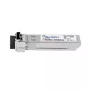 Modulo ricetrasmettitore SFP+ BlueOptics 407-BBPC-BO 10000 Mbit/s fibra ottica