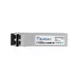 Modulo ricetrasmettitore SFP+ BlueOptics 407-BBPC-BO 10000 Mbit/s fibra ottica