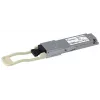 Ricetrasmettitore in fibra ottica BlueOptics 407-BBPH-BO 40000 Mbit/s QSFP