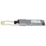 Ricetrasmettitore in fibra ottica BlueOptics 407-BBPH-BO 40000 Mbit/s QSFP