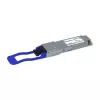 Modulo ricetrasmettitore in fibra ottica BlueOptics 407-BBQU-BO 40000 Mbit/s QSFP