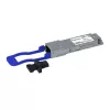 Modulo ricetrasmettitore in fibra ottica BlueOptics 407-BBQU-BO 40000 Mbit/s QSFP