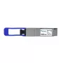Modulo ricetrasmettitore in fibra ottica BlueOptics 407-BBQU-BO 40000 Mbit/s QSFP