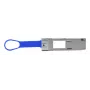 BlueOptics 407-BBRO-BO Convertitore 40G da QSFP a SFP+, compatibile con Dell 407-BBRO