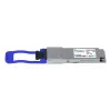 Modulo ricetrasmettitore QSFP28 BlueOptics 407-BBSL-BO 100000 Mbit/s