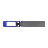 Ricetrasmettitore SFP BlueOptics 407-BBVG-BO fibra ottica 100000 Mbit/s
