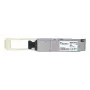 Modulo ricetrasmettitore in fibra ottica BlueOptics 407-BBWQ-BO QSFP28 100000 Mbit/s