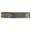 Modulo ricetrasmettitore in fibra ottica BlueOptics 407-BBWT-BO SFP+ 30 m