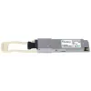 Modulo ricetrasmettitore QSFP28 BlueOptics 407-BBWV-BO MTP/MPO