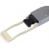 Modulo ricetrasmettitore QSFP28 BlueOptics 407-BBWV-BO MTP/MPO