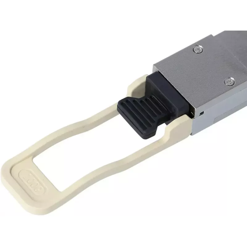 Modulo ricetrasmettitore QSFP28 BlueOptics 407-BBWV-BO MTP/MPO