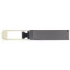 Modulo ricetrasmettitore QSFP28 BlueOptics 407-BBWV-BO MTP/MPO