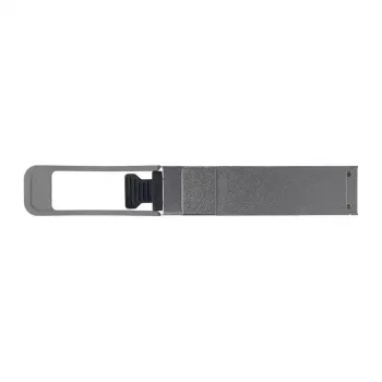 Modulo ricetrasmettitore in rame BlueOptics 407-BBXT-BO 40000 Mbit/s QSFP