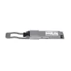 Modulo ricetrasmettitore in rame BlueOptics 407-BBXT-BO 40000 Mbit/s QSFP