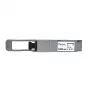 Modulo ricetrasmettitore in rame BlueOptics 407-BBXT-BO 40000 Mbit/s QSFP