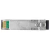 Modulo ricetrasmettitore in fibra ottica BlueOptics 407-BBXZ-BO SFP28 10000 m
