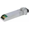 Modulo ricetrasmettitore in fibra ottica BlueOptics 407-BBXZ-BO SFP28 10000 m