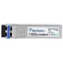 Modulo ricetrasmettitore in fibra ottica BlueOptics 407-BBXZ-BO SFP28 10000 m