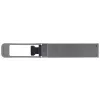 Ricetrasmettitore in fibra ottica BlueOptics 407-BBYC-BO QSFP 40000 Mbit/s