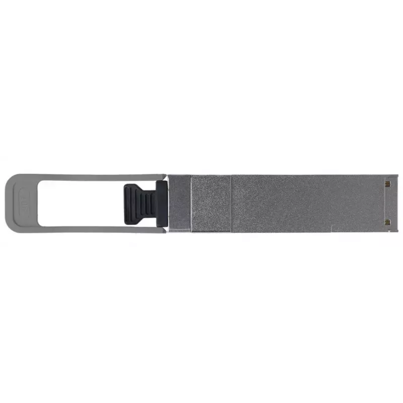 Ricetrasmettitore in fibra ottica BlueOptics 407-BBYC-BO QSFP 40000 Mbit/s