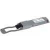 Ricetrasmettitore in fibra ottica BlueOptics 407-BBYC-BO QSFP 40000 Mbit/s