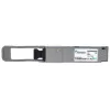 Ricetrasmettitore in fibra ottica BlueOptics 407-BBYC-BO QSFP 40000 Mbit/s