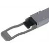 Ricetrasmettitore in fibra ottica BlueOptics 407-BBYC-BO QSFP 40000 Mbit/s
