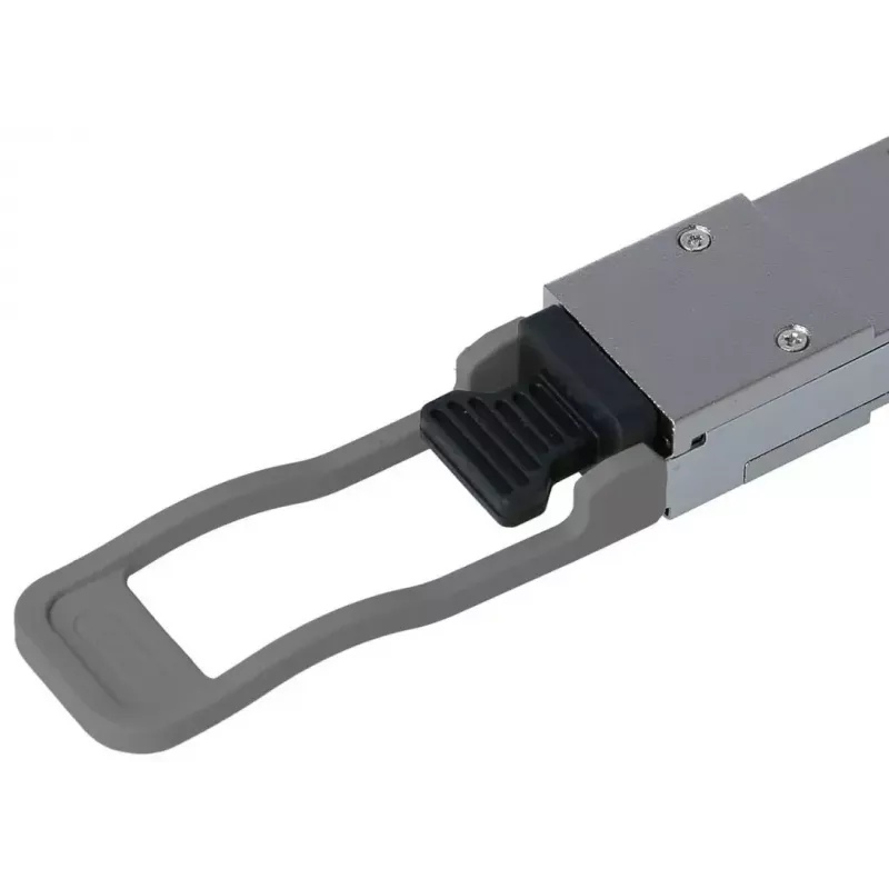 Ricetrasmettitore in fibra ottica BlueOptics 407-BBYC-BO QSFP 40000 Mbit/s