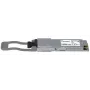 Ricetrasmettitore in fibra ottica BlueOptics 407-BBYC-BO QSFP 40000 Mbit/s