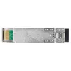 Modulo ricetrasmettitore SFP28 BlueOptics 407-BBYK-BO 25000 Mbit/s 850 nm