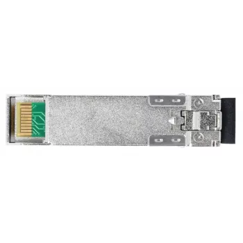 Modulo ricetrasmettitore SFP28 BlueOptics 407-BBYK-BO 25000 Mbit/s 850 nm