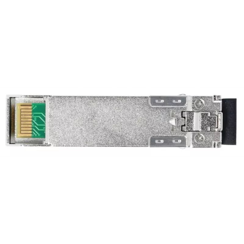 Modulo ricetrasmettitore SFP28 BlueOptics 407-BBYK-BO 25000 Mbit/s 850 nm