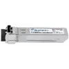 Modulo ricetrasmettitore SFP28 BlueOptics 407-BBYK-BO 25000 Mbit/s 850 nm