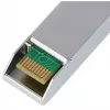 Modulo ricetrasmettitore SFP28 BlueOptics 407-BBYK-BO 25000 Mbit/s 850 nm