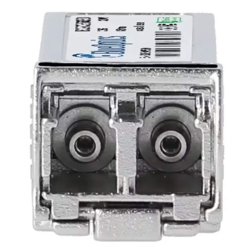Modulo ricetrasmettitore SFP28 BlueOptics 407-BBYK-BO 25000 Mbit/s 850 nm