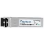 Modulo ricetrasmettitore SFP28 BlueOptics 407-BBYK-BO 25000 Mbit/s 850 nm