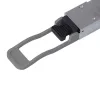 Modulo ricetrasmettitore in fibra ottica BlueOptics 407-BBYN-BO 100000 Mbit/s QSFP28
