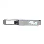 Modulo ricetrasmettitore in fibra ottica BlueOptics 407-BBYN-BO 100000 Mbit/s QSFP28