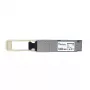 Modulo ricetrasmettitore in fibra ottica BlueOptics 407-BBYO-BO 100000 Mbit/s QSFP